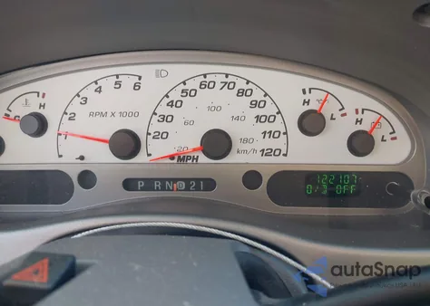 2004 Ford Explorer Sport Trac Adrenalin/Xls/Xlt from USA, damaged, VIN 1FMZU77KX4UA62530